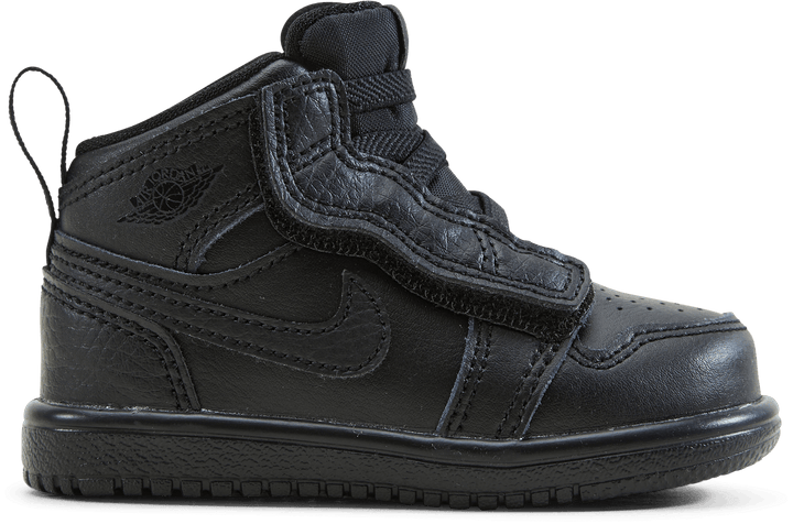 Jordan 1 Mid Alt (TD)