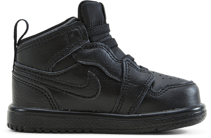 Jordan 1 Mid Alt (TD)