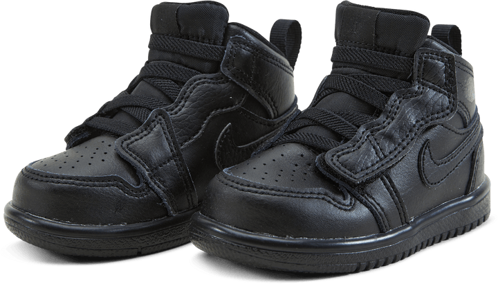 Jordan 1 Mid Alt (TD)