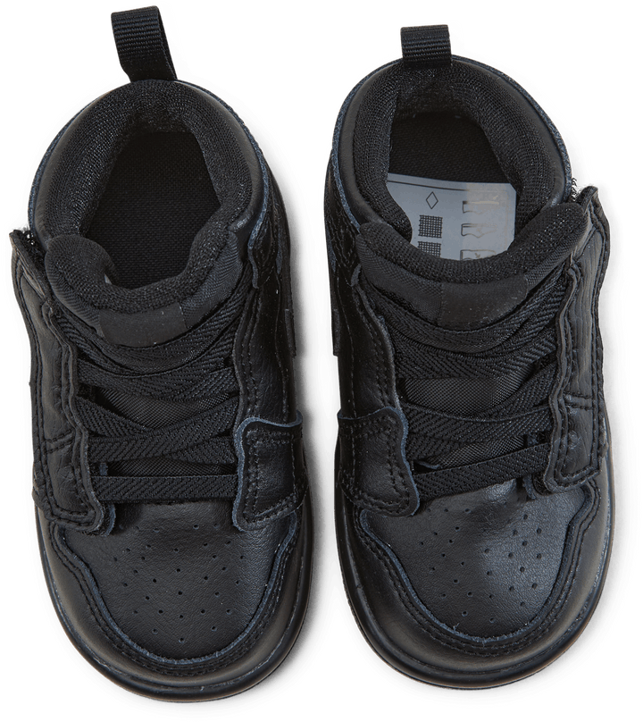 Jordan 1 Mid Alt (TD)