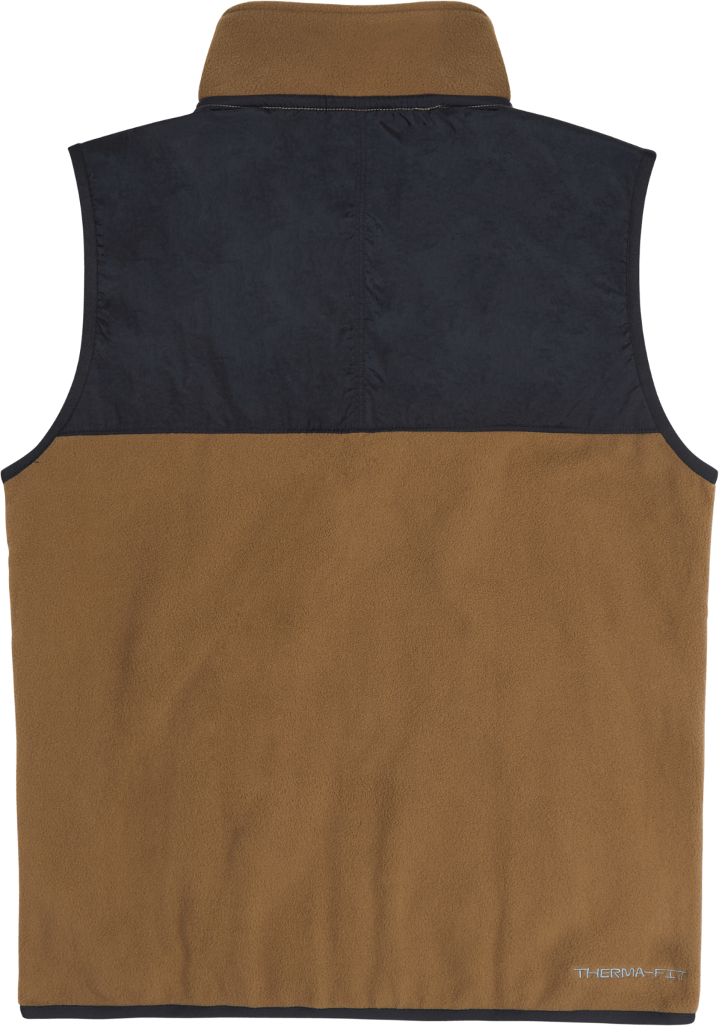 Chaleco NSW Spu Tf Polar Flc