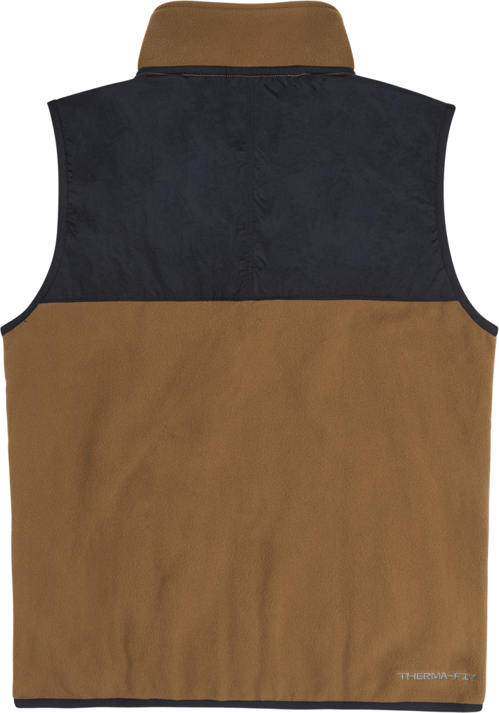 Chaleco NSW Spu Tf Polar Flc
