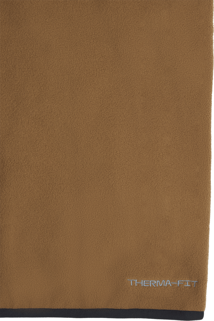 Chaleco NSW Spu Tf Polar Flc