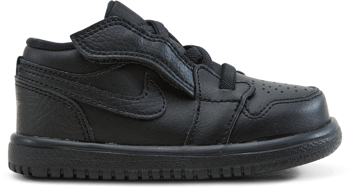 Jordan 1 Low Alt (TD)