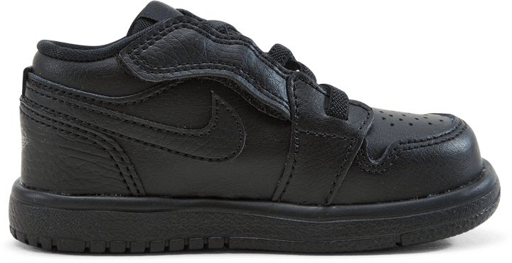 Jordan 1 Low Alt (TD)
