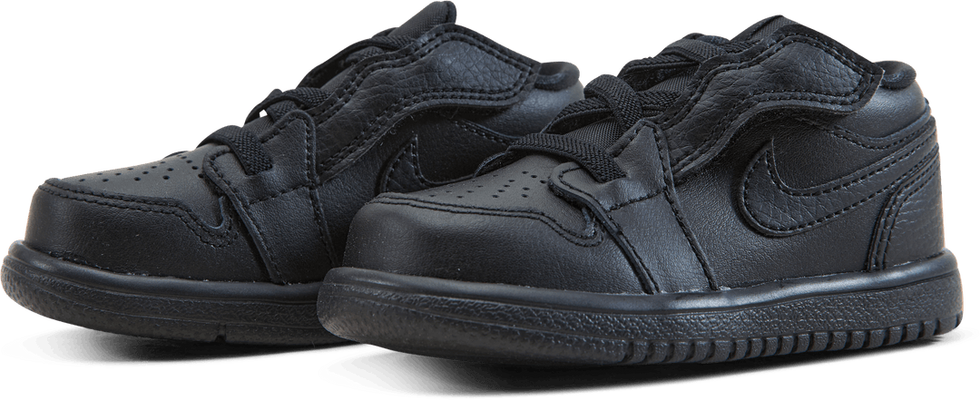 Jordan 1 Low Alt (TD)