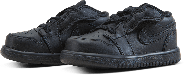 Jordan 1 Low Alt (TD)