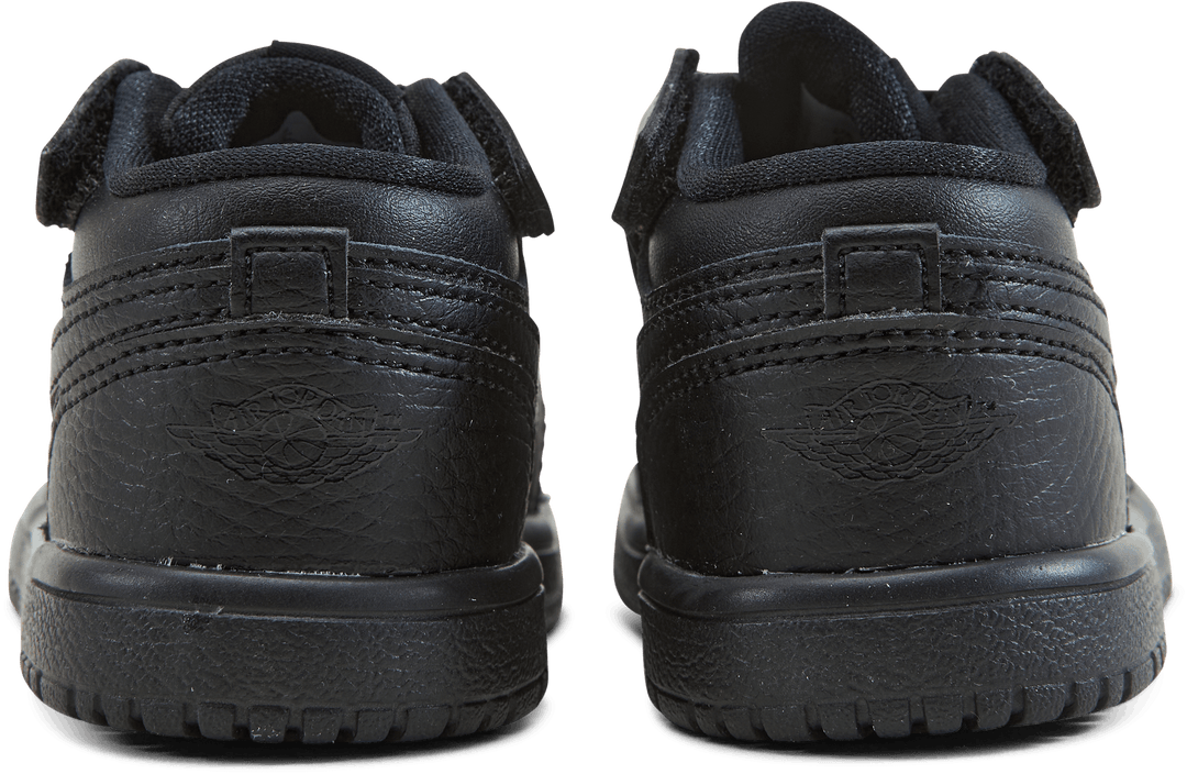 Jordan 1 Low Alt (TD)