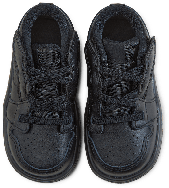 Jordan 1 Low Alt (TD)