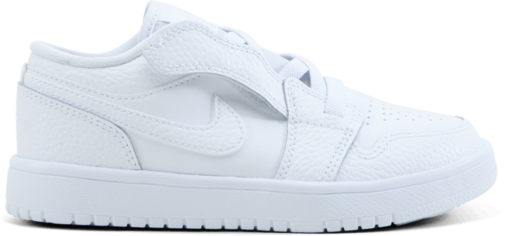 Jordan 1 Low Alt (ps) /-