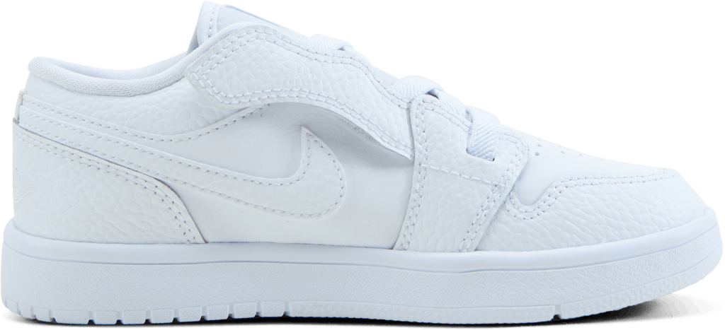 Jordan 1 Low Alt (ps) /-