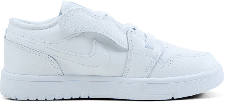 Jordan 1 Low Alt (ps) /-