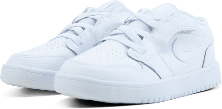 Jordan 1 Low Alt (ps) /-