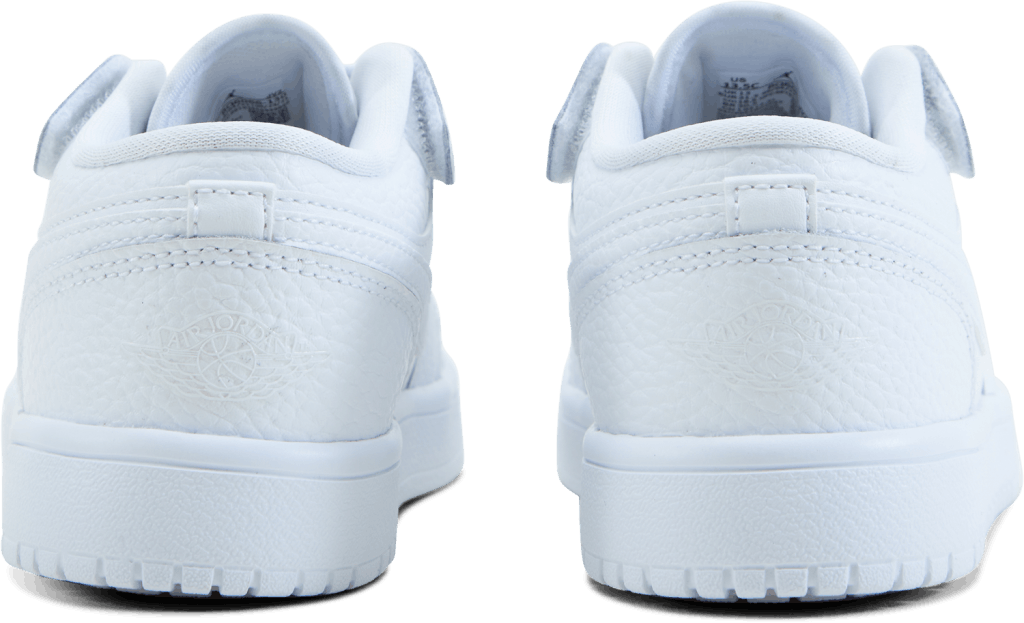Jordan 1 Low Alt (ps) /-