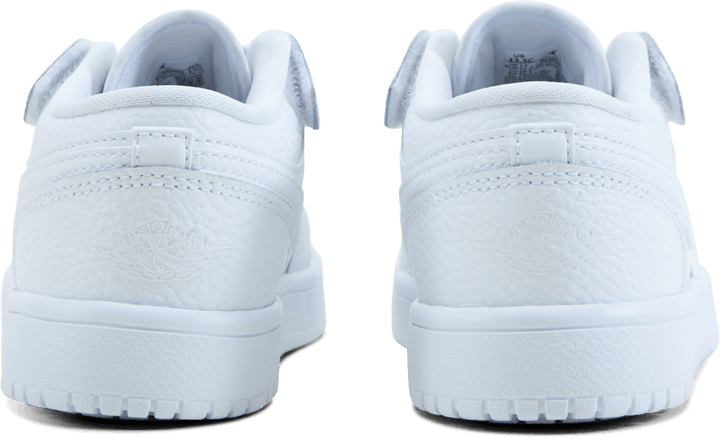 Jordan 1 Low Alt (ps) /-