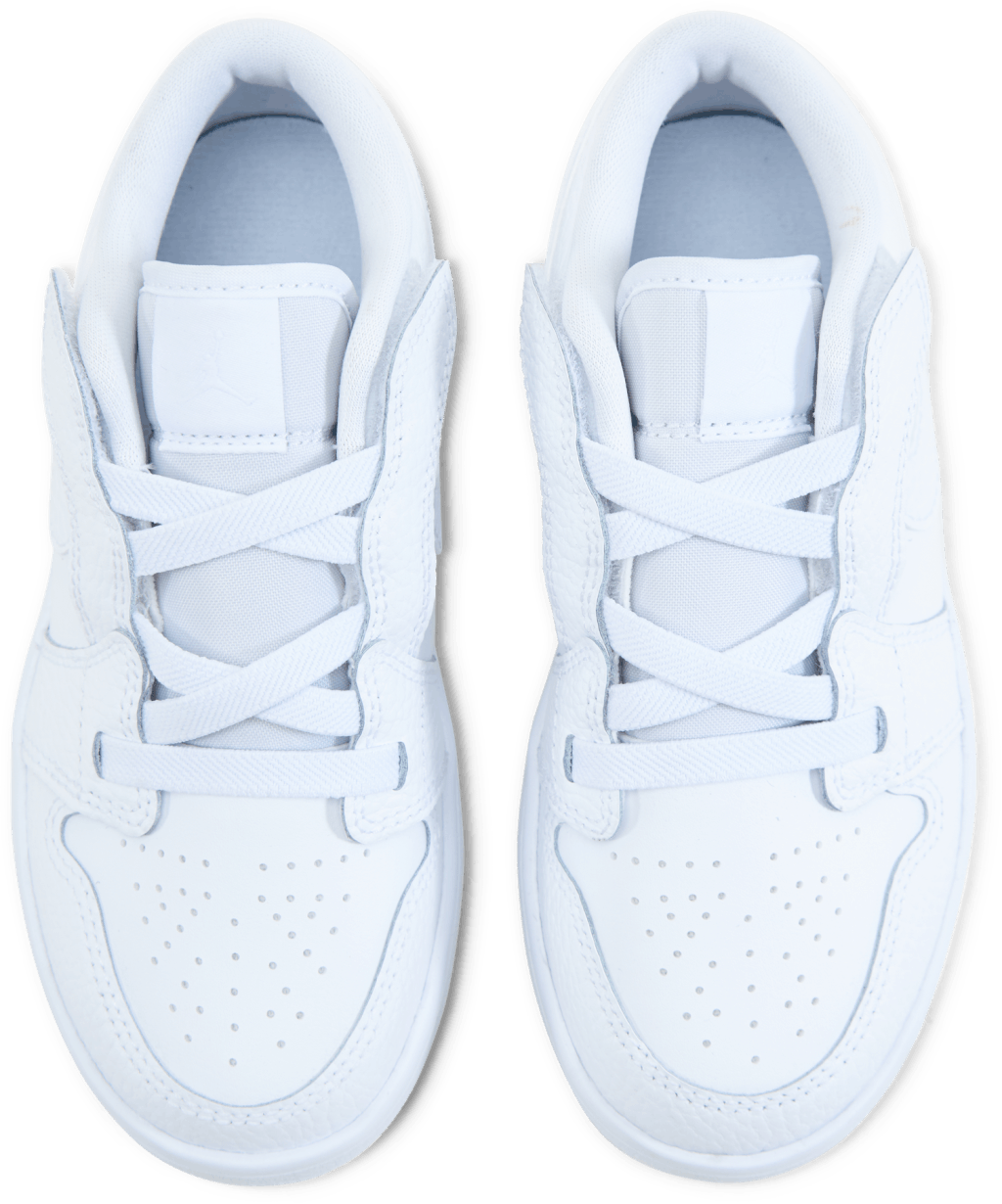 Jordan 1 Low Alt (ps) /-