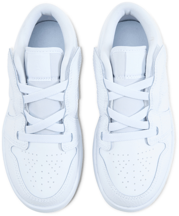 Jordan 1 Low Alt (ps) /-