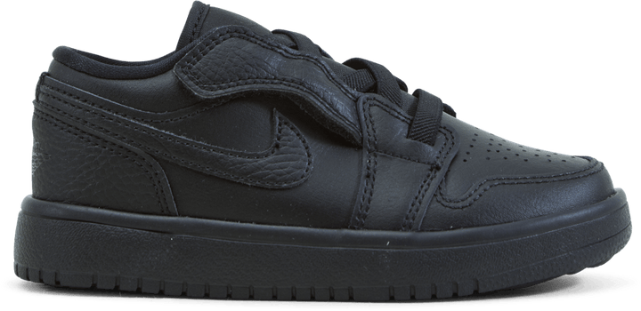 Jordan 1 Low Alt (PS)