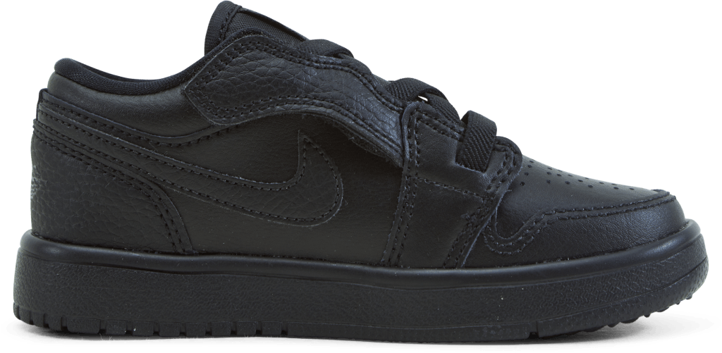 Jordan 1 Low Alt (PS)