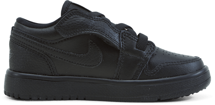 Jordan 1 Low Alt (PS)
