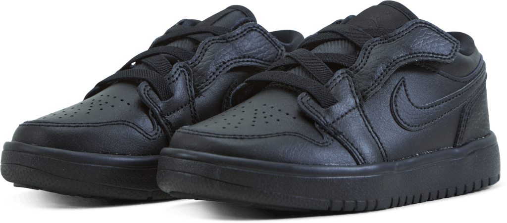 Jordan 1 Low Alt (PS)