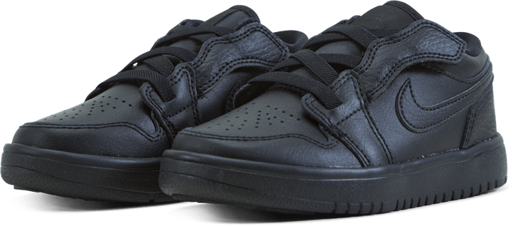 Jordan 1 Low Alt (PS)