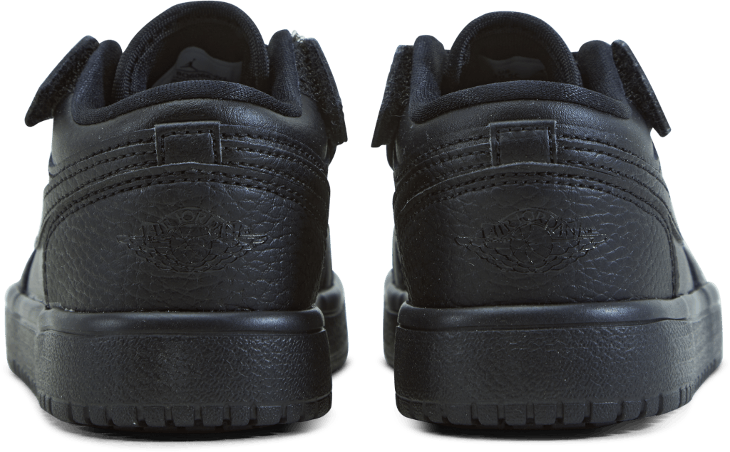 Jordan 1 Low Alt (PS)
