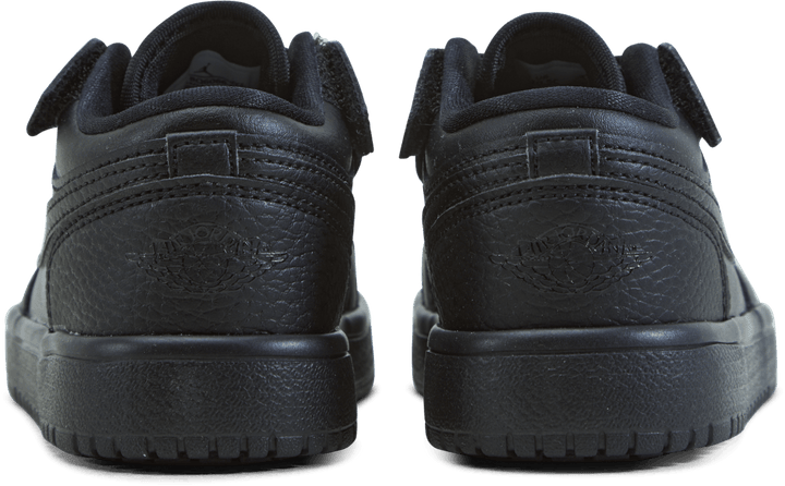 Jordan 1 Low Alt (PS)
