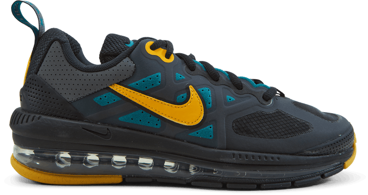 Nike Air Max Genome