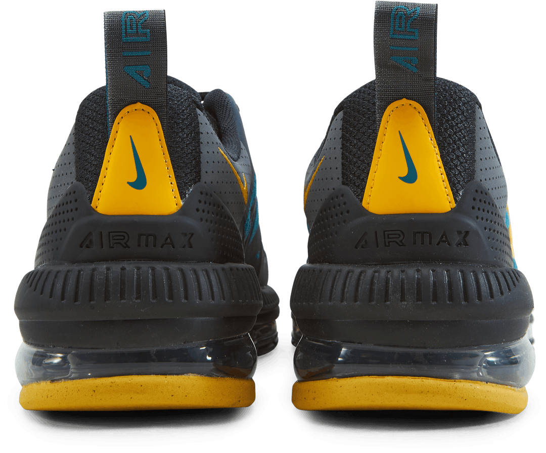 Nike Air Max Genome