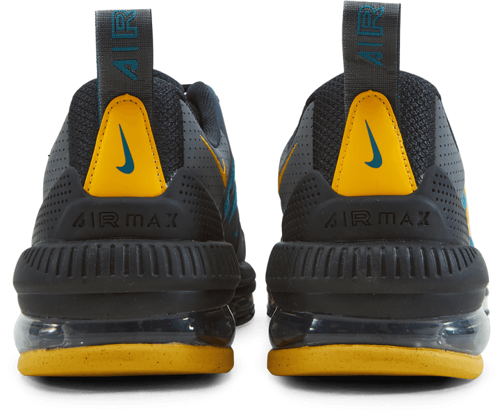 Nike Air Max Genome