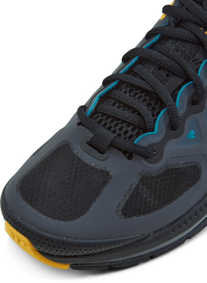 Nike Air Max Genome