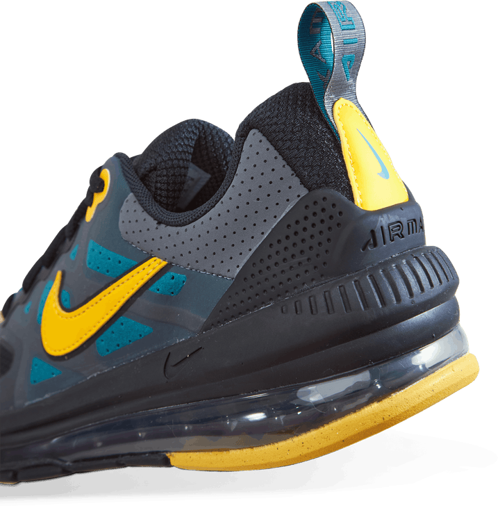 Nike Air Max Genome