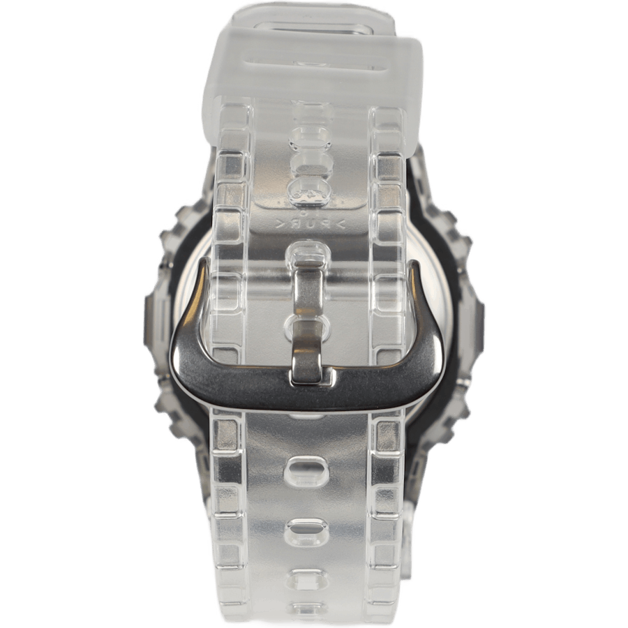 Casio G-shock (3229)_premium