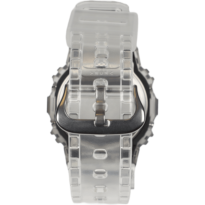 Casio G-shock (3229)_premium