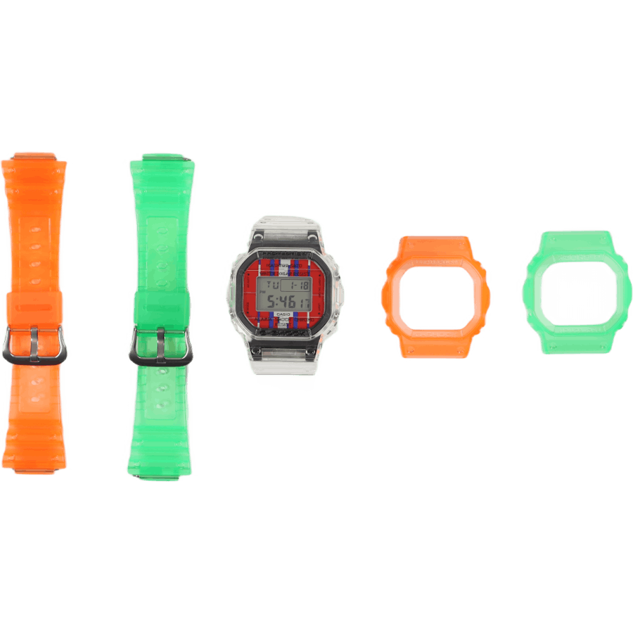 Casio G-shock (3229)_premium