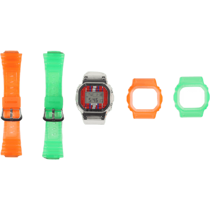 Casio G-shock (3229)_premium