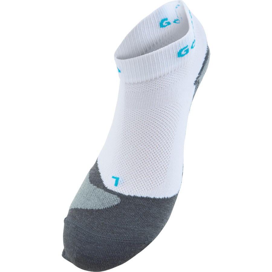 Light Sport White