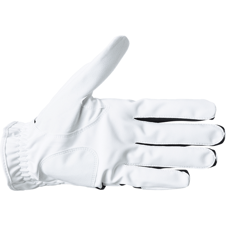 Aditech 22 Guanto singolo bianco