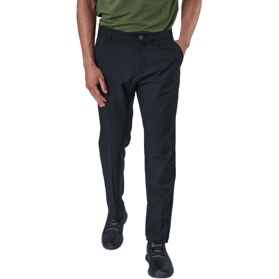 Ultimate365 Tapered Trousers Black