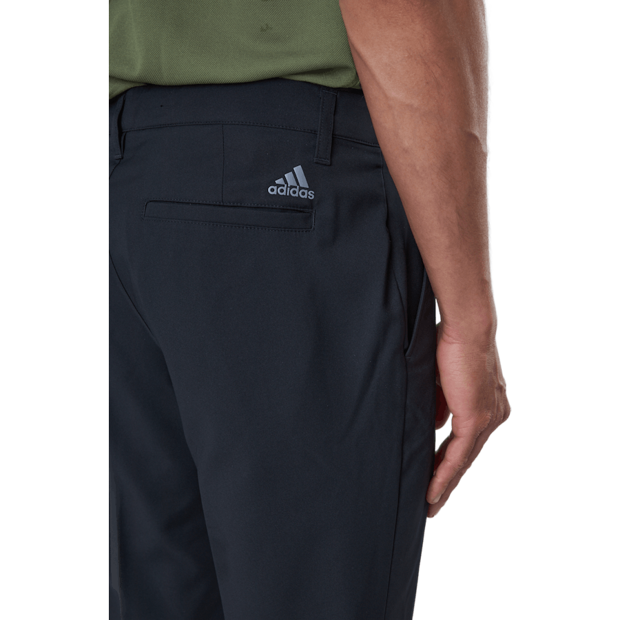 Ultimate365 Tapered Trousers Black