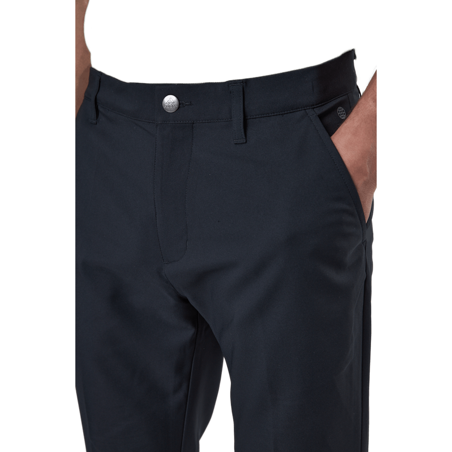 Ultimate365 Tapered Trousers Black
