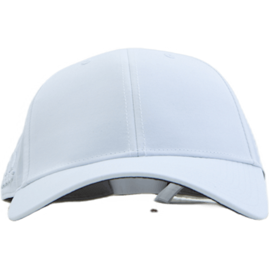 Crestable Golf Performance keps vit