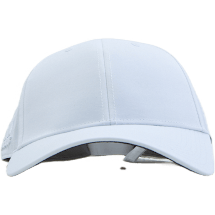 Crestable Golf Performance keps vit