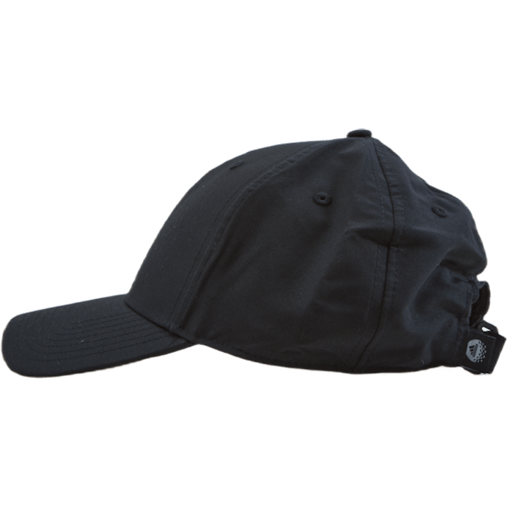 Crestable Golf Performance keps svart