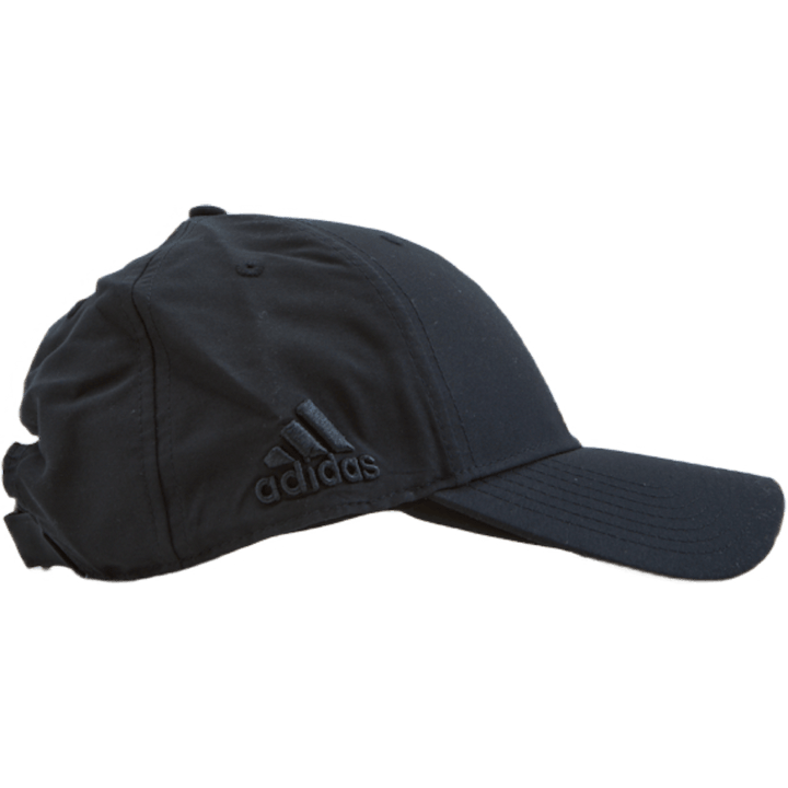 Crestable Golf Performance keps svart
