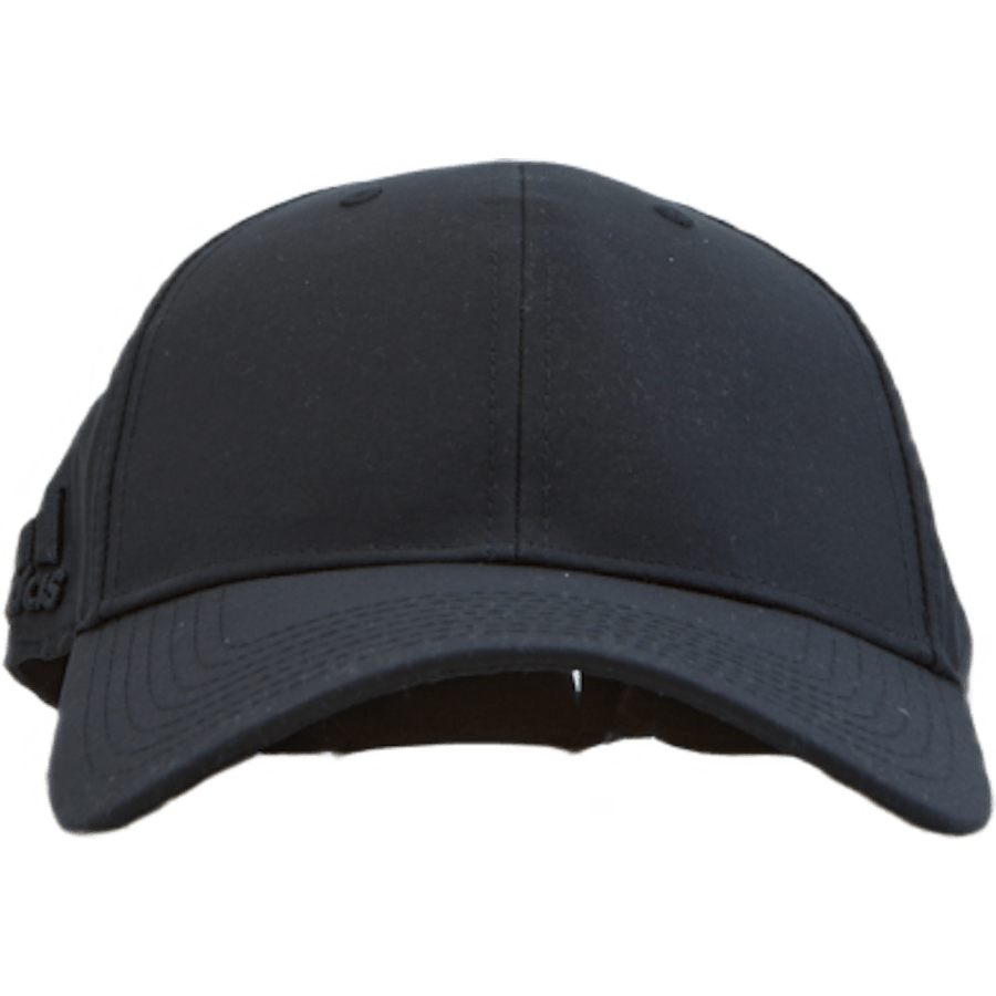 Crestable Golf Performance keps svart