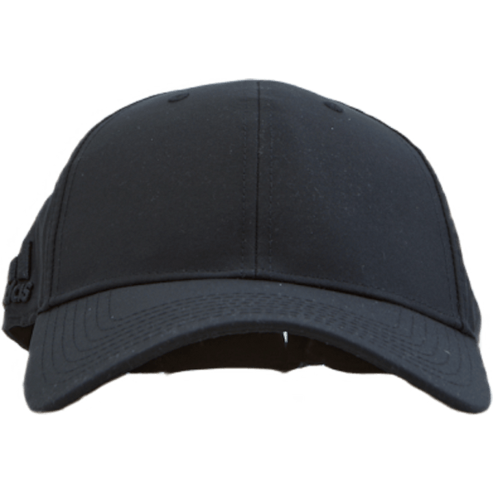 Crestable Golf Performance keps svart