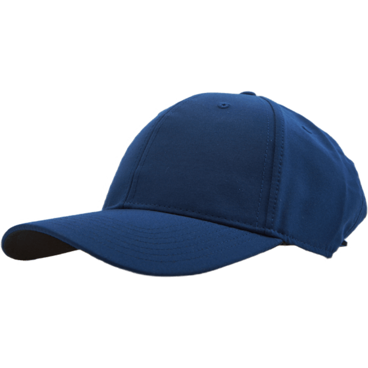 Crestable Golf Performance Kappe Team Marineblau