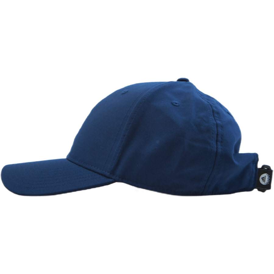 Crestable Golf Performance Kappe Team Marineblau